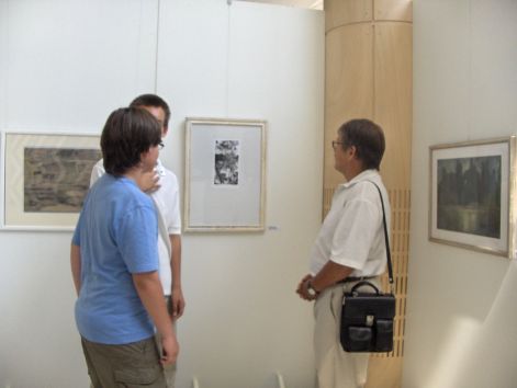 hpim0871.jpg