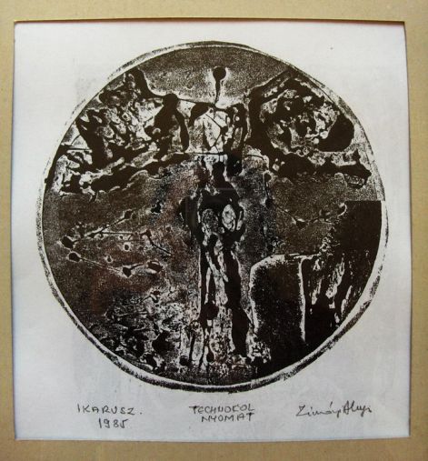 hpim2668.jpg