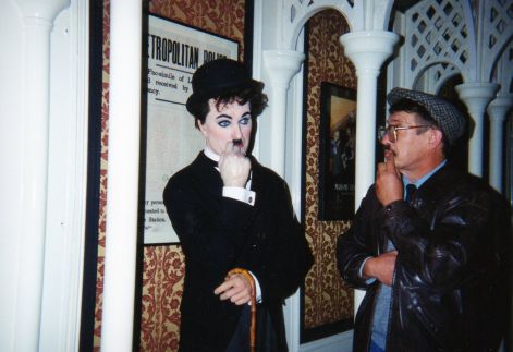 img257.jpg