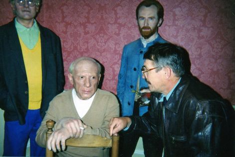 img258.jpg