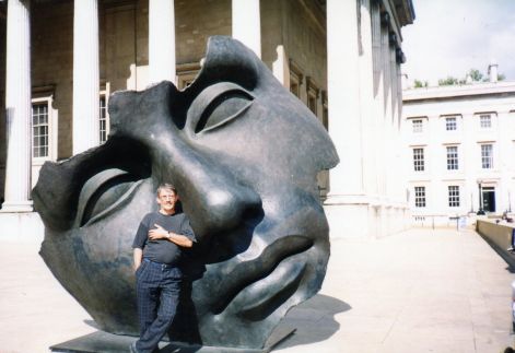 img266.jpg