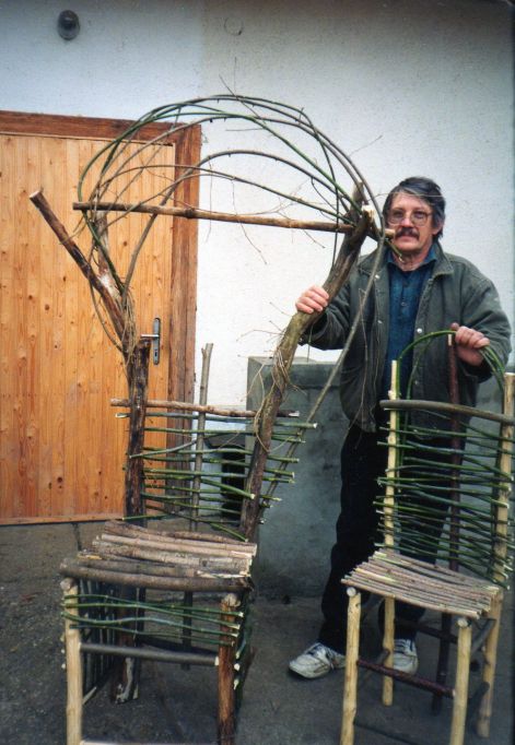 img480.jpg