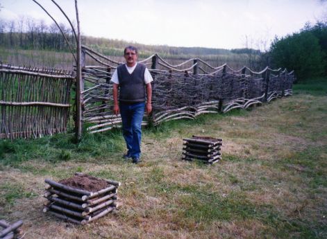 img481.jpg