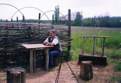 keritvesszo2.jpg
